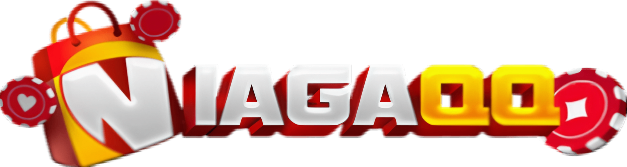 logo NIAGAQQ